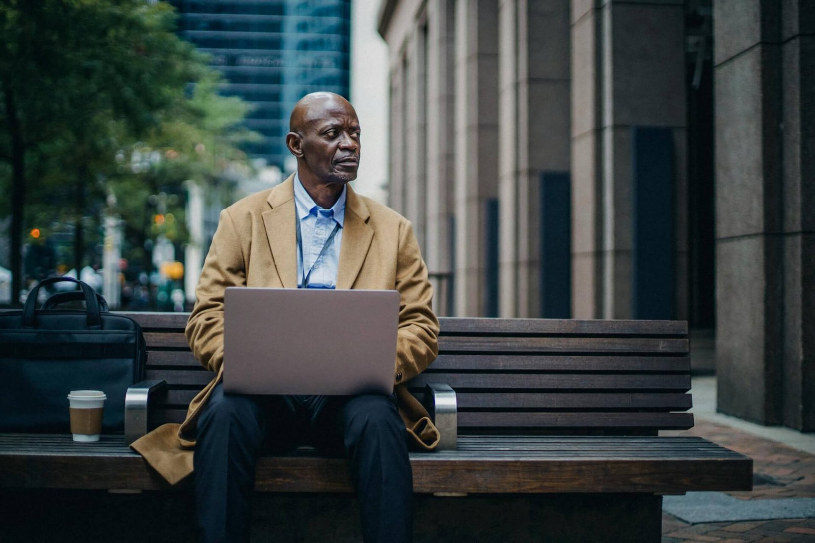 Boosting Local Visibility a Client Dominated Market with SEO